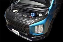 【3DA-CV1W TDI Tuning パワーチャンバー】発売しました!! 【3DA-CV1W TDI Tuning パワーチャンバー】発売しました!!