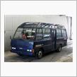 珍車PART936