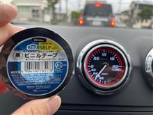 RS顔化シミュレーション