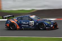 2022 Super耐久 Rd.2 富士24時間耐久レース 観戦記 #8 Final