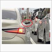 量産車世界初
