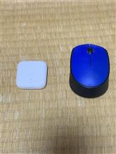 別案件のゴタゴタ処理