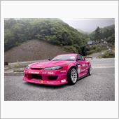 いよいよ明日はD1GP！！