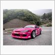 いよいよ明日はD1GP！！