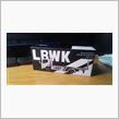 ＬＢＷＫ限定　ＭＩＮＩ－ＧＴ　Ｎ－Ｓｅｒｉｅｓ