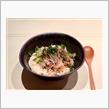 The宅食 #54