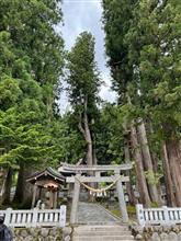 出張1日目・・・