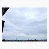 ６月１１日　短い週末の休みが ...