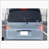 アキュラ調