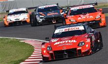 2022 SUPER GT 第3戦(鈴鹿) 2022 SUPER GT 第3戦(鈴鹿)