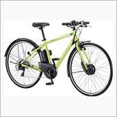 e-bike欲しいなぁ・・・