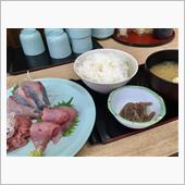 朝ごはん値上がり。