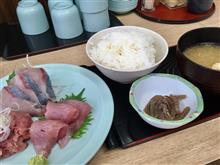朝ごはん値上がり。