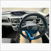 車検入庫