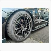 POTENZA RE-71R ...