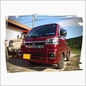 新車購入〜(^_^;)
