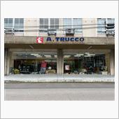 A.TRUCCO訪問