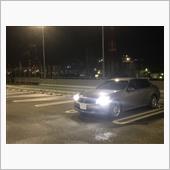 阪神高速4号湾岸線 高石PA