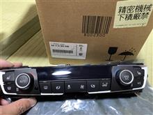 E-sysよくわからん奴が挑む後期ACコントローラーレトロフィット(１日目)