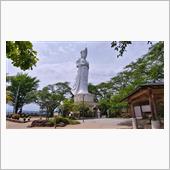 柴田郡柴田町。