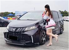 RC.SPIDER STYLE JAPAN オーナーズ倶楽部なんちゃって「更新」! RC.SPIDER STYLE JAPAN オーナーズ倶楽部なんちゃって「更新」!