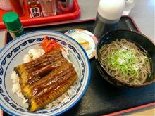 本日のお昼ごはん 本日のお昼ごはん