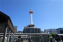 クルマと無関係シリーズ３２（写真多、内容無）