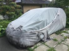 第一次装甲隔壁、突破。