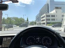 予定を消化していく