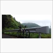 油山&amp;LEDテスト