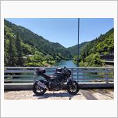 道の駅巡り 恵那白川かえで街 ...