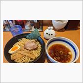 らーめん・つけめん