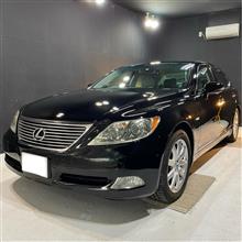 お車のリフレッシュはNOJにお任せください! お車のリフレッシュはNOJにお任せください!