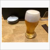 本日のお昼ごはん