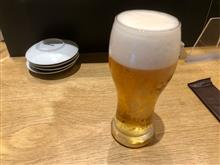 本日のお昼ごはん