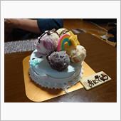 【51度目】の・・・。