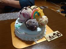 【51度目】の・・・。