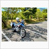 エントリーフィーで小遣いが無 ...