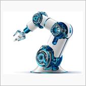 今こそロボットはヽ|･c_- ...