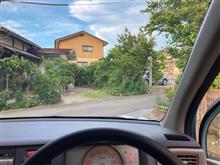 帰還しました(&#180;・ω・)