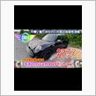 MINI クラブマン クーパーD実車紹介！！ ワゴンなので実用性最強＆走りも燃費も最高！！