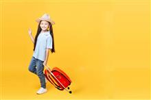 子供にだって大義名分はあるぜ！