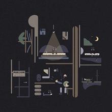 Gas Lab - Jazz Cats