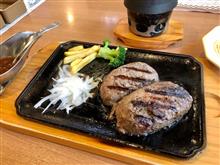 本日のお昼ごはん 本日のお昼ごはん