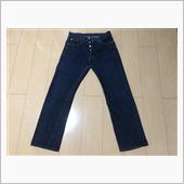 DENIME 66 MODEL