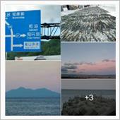 北海道　最後の秘湯・知床：羅 ...