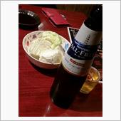 ノンアルコールビール