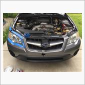Headlight Lens ...