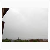 ６月１５日　今週も折り返しな ...