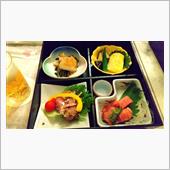 久しぶりの再会でした(^^)
